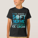 Search for serve tshirts Volleyball player