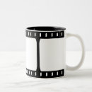 Search for filmstrip mugs Camera