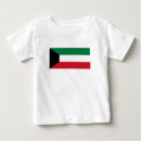 Search for kuwait tshirts Patriotic