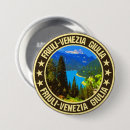 Search for venice round badges Italia