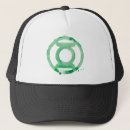 Search for stained hats Flash