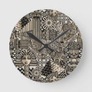 Search for ancient egyptian clocks Symbols