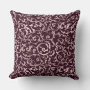 Search for raspberry cushions Pink