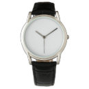 Search for blank watches Gifts