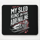 Search for fundraiser mouse mats Heart health