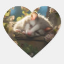 Search for cute possum stickers Animals