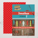 Search for fishing 1st birthday Baby