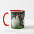 Search for cockerels mugs Roosters