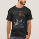 Search for scarecrow tshirts Wizard