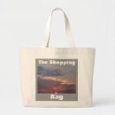 Search for jumbo tote bags Trendy