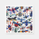 Search for insect napkins Nature