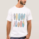 Search for boogie boarding clothing Ocean
