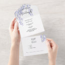 Search for stunning wedding invitations Botanical