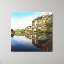 Search for landscape canvas prints River