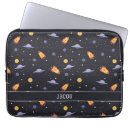 Search for rocket laptop cases Stars