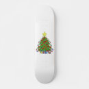 Search for xmas tree comp skateboards Merry christmas