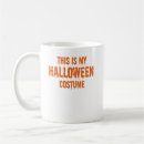 Search for vintage horror mugs Funny