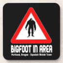 Search for warning coasters Humour