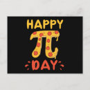 Search for pizza postcards Pie