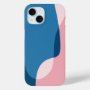 Search for editable iphone cases Simple