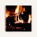 Search for writing photography Winter
