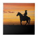 Search for horse riding tiles Ranch