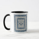 Search for seal mugs School