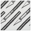 Search for horror fabric Goth