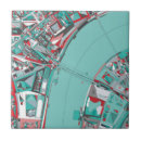 Search for structures tiles Travel
