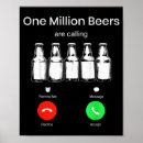 Search for phone call posters Retro