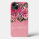 Search for dahlia iphone cases Bloom