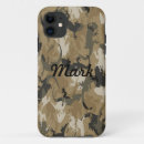 Search for verizon Att