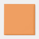 Search for ginger kitchen dining Colour