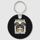 Search for expensive key rings Cute