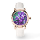 Search for gardening watches Violet