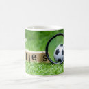 Search for green ball mugs Coach