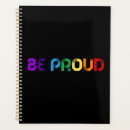 Search for equal office supplies Gay