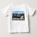 Search for earth day baby shirts Climate change