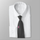Search for tee shirt ties Men
