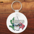 Search for aquila accessories Italy