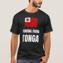 Search for tonga tshirts Travel