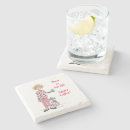 Search for sketch barware Funny