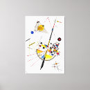 Search for delicate canvas prints Abstract