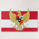 Search for indonesia puzzles Bali