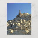 Search for legend postcards Ancient