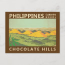 Search for bohol postcards Southeast asia