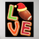 Search for love sports posters Cute