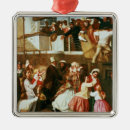 Search for c19th christmas tree decorations Victorian