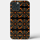 Search for new year phone cases Funny