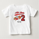 Search for all star basketball tshirts Soccer